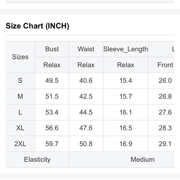 NWOT Colorblock Fuzzy Sweatshirt with Pockets(210515) - Picture 7 of 7